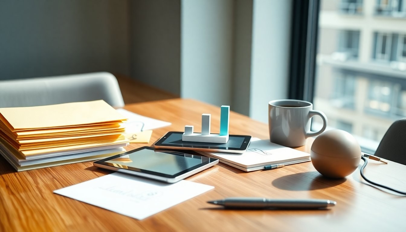 Come convertire la valutazione dello stress lavoro-correlato in supporto pratico