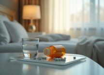 Come funzionano gli antidepressivi e quando sono necessari