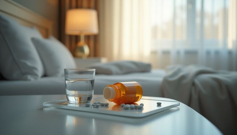 Come funzionano gli antidepressivi e quando sono necessari