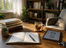 Come gestire l'adhd con strategie naturali e cliniche