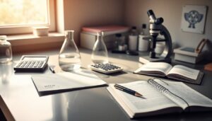 Come i contributi privati sostengono la ricerca scientifica italiana