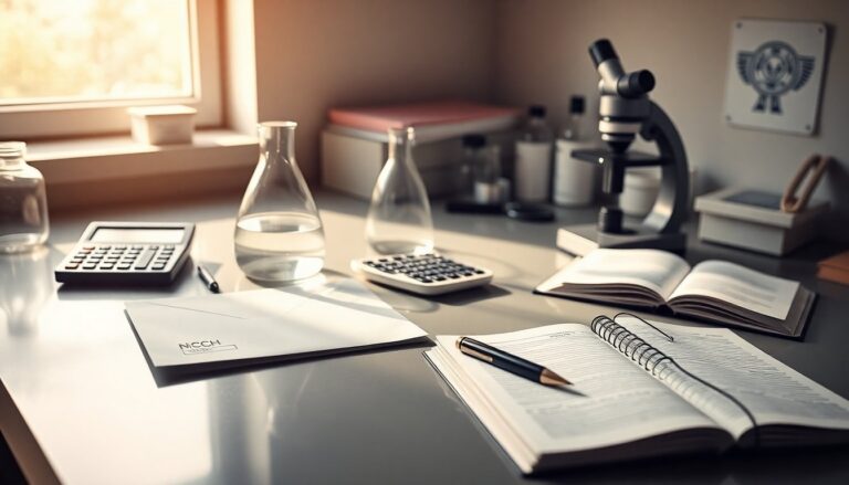 Come i contributi privati sostengono la ricerca scientifica italiana