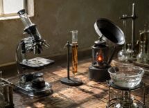 Come il caldo estremo minaccia la salute riproduttiva degli uomini