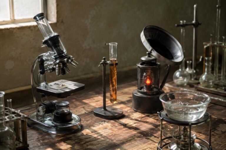 Come il caldo estremo minaccia la salute riproduttiva degli uomini