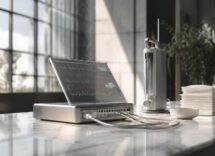 Come il design sta rivoluzionando il settore healthcare in Italia