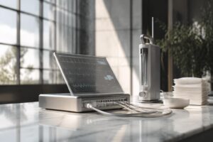 Come il design sta rivoluzionando il settore healthcare in Italia