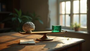 Come integrare regolazione emotiva e ristrutturazione cognitiva per un benessere duraturo