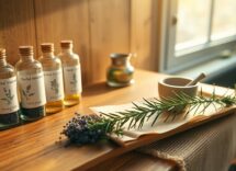 Come la galenica erboristica può rivoluzionare l'offerta delle farmacie italiane