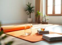 Come la mindfulness può alleviare il dolore cronico alla schiena