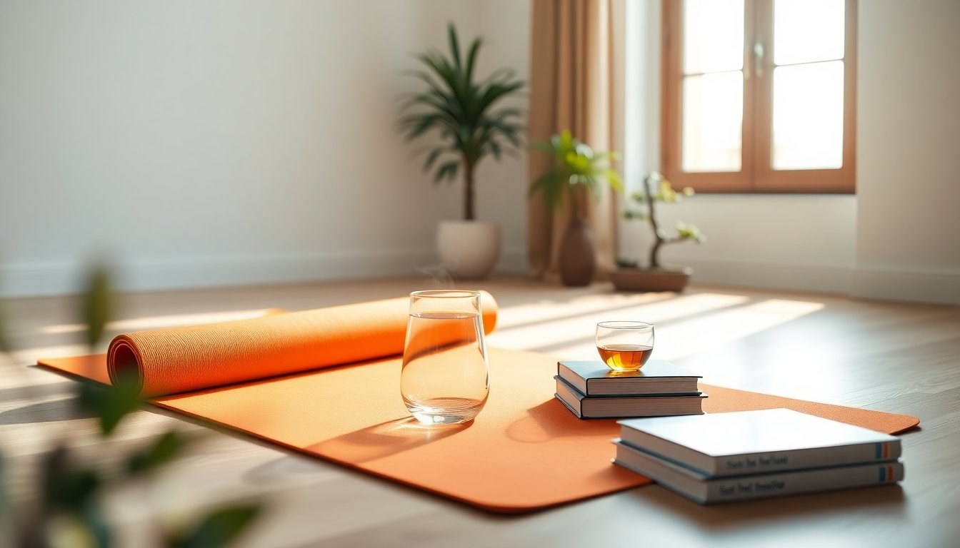 Come la mindfulness può alleviare il dolore cronico alla schiena