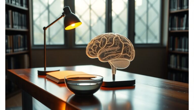 Come la neuroplasticità e la mindfulness trasformano il nostro cervello