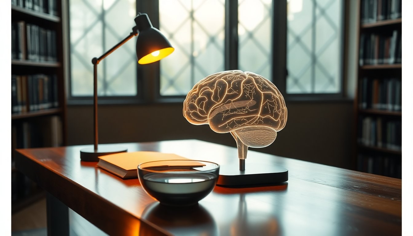 Come la neuroplasticità e la mindfulness trasformano il nostro cervello