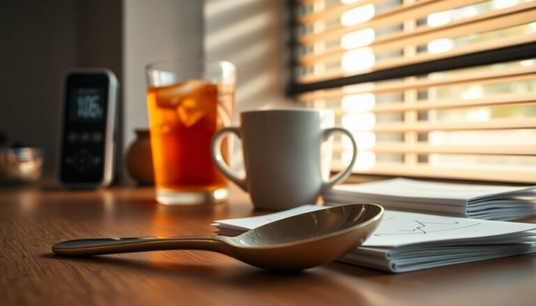Come le alte temperature influenzano umore e benessere psicologico