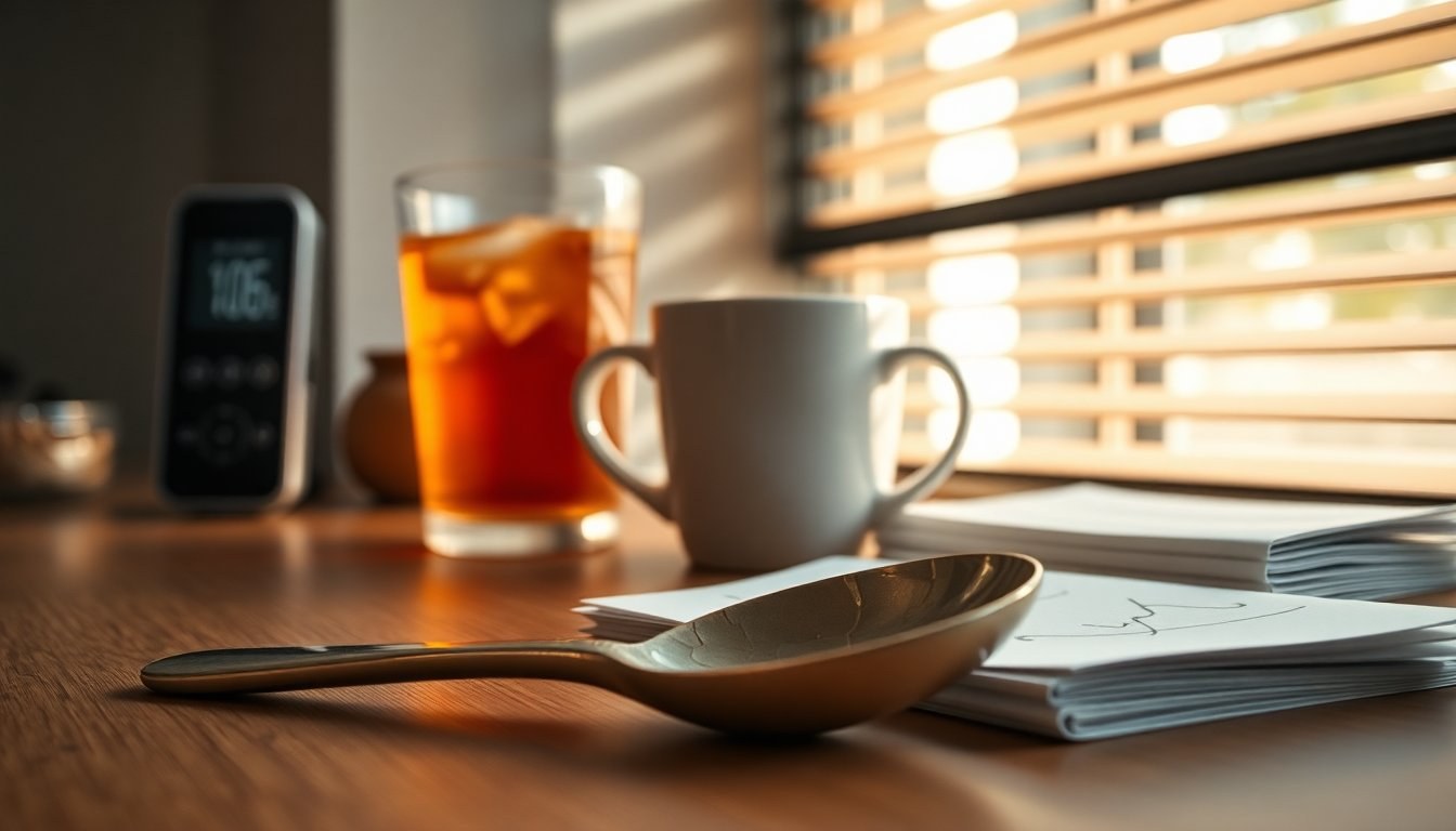 Come le alte temperature influenzano umore e benessere psicologico