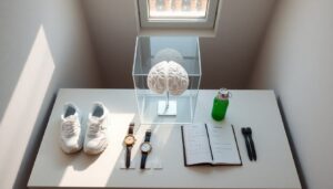 Come l'esercizio fisico migliora le funzioni cognitive e il benessere psicologico
