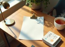 Come risolvere i conflitti lavorativi e migliorare il benessere aziendale