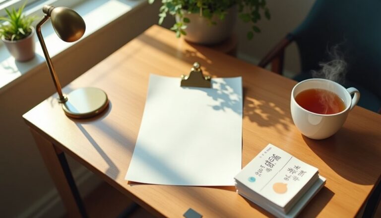 Come risolvere i conflitti lavorativi e migliorare il benessere aziendale