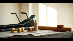 Come scegliere attrezzi cardio, per la forza e dispositivi estetici per casa