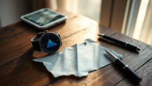 Come sincronizzare Strava con Apple Salute e Apple Watch
