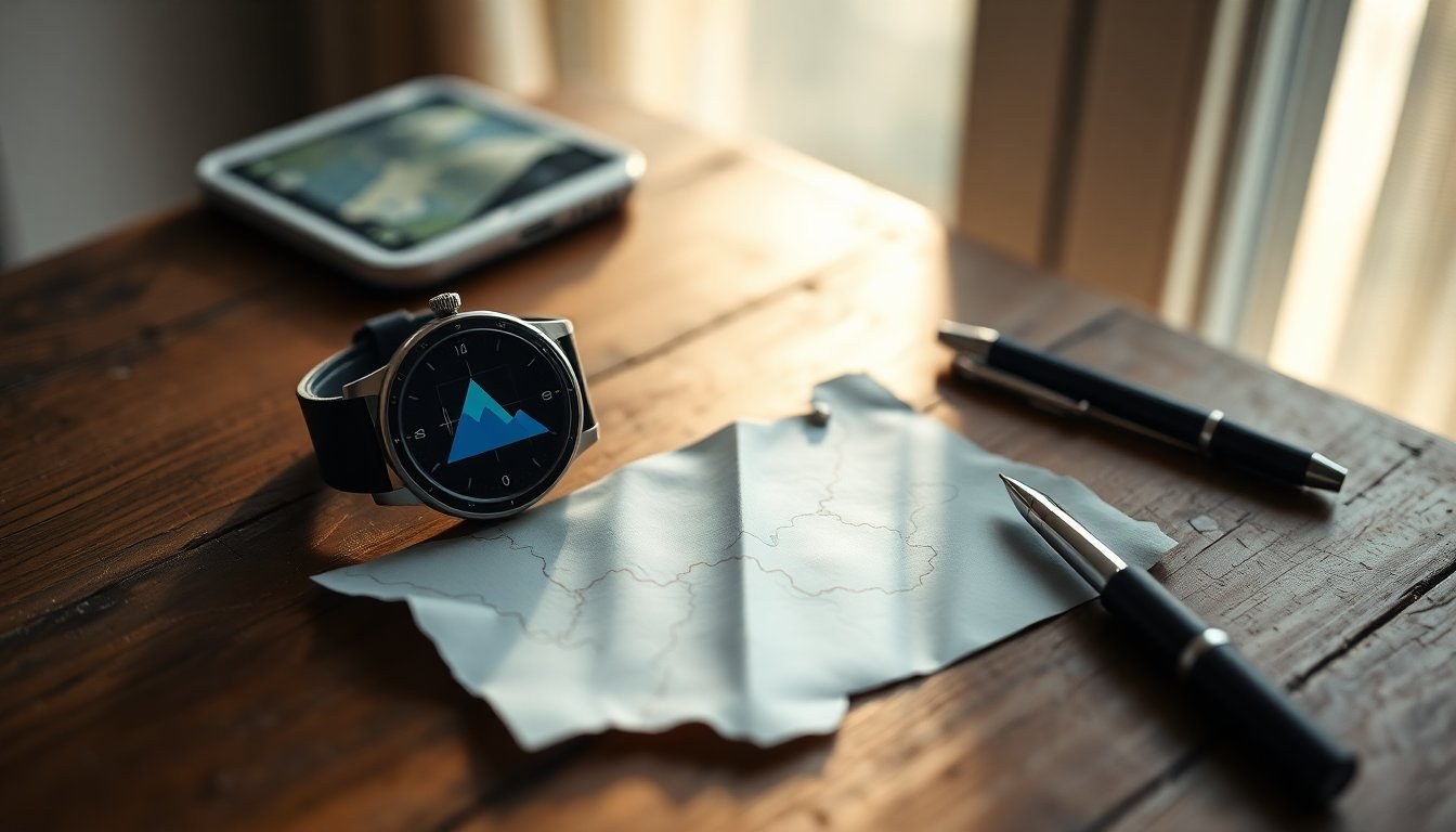 Come sincronizzare Strava con Apple Salute e Apple Watch