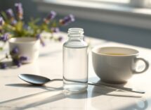 Come utilizzare la niacinamide per una pelle perfetta
