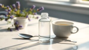Come utilizzare la niacinamide per una pelle perfetta