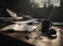 Comprendere e superare la procrastinazione cronica