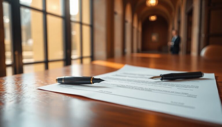 Consenso informato: come chiedere e dare un sì consapevole