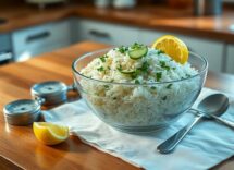 Conservazione degli alimenti d'estate: consigli per prevenire tossinfezioni