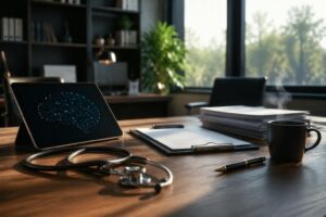 Contratto Sanità 2026-2027: dettagli su aumenti e nuove regole sull'IA
