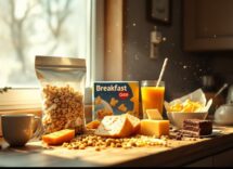 Cosa sappiamo degli alimenti ultra-processati e dei loro effetti sulla salute