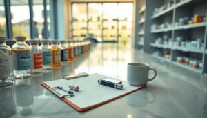 Cosmofarma: il futuro della farmacia tra innovazione e relazione con il paziente
