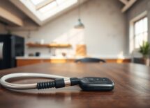 Crescita record del mercato auto: elettriche e ibride dominano a giugno 2026