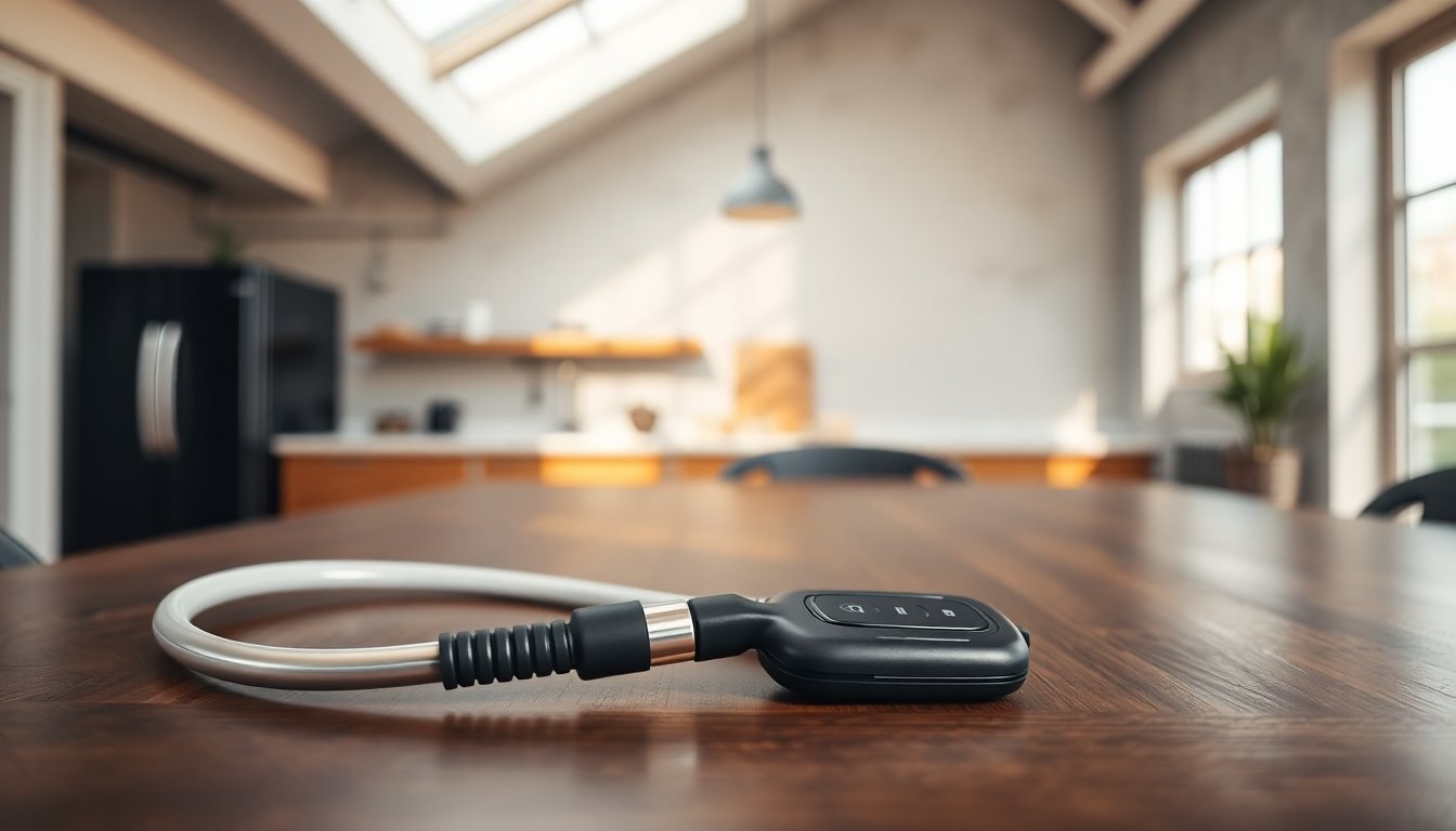 Crescita record del mercato auto: elettriche e ibride dominano a giugno 2026