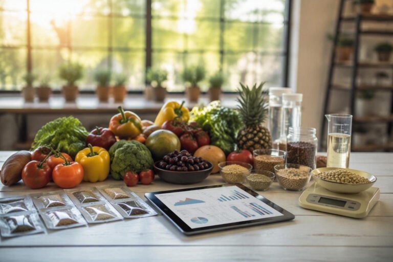 Crisi alimentare globale 2026: dati, sfide e prospettive future