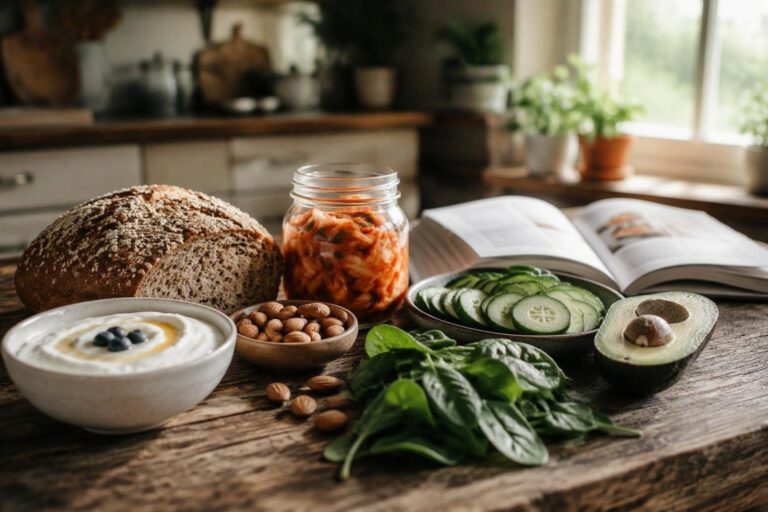 Crohn e rettocolite ulcerosa: come l'alimentazione può influenzare la gestione delle MICI