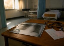 Dalla scoperta del nodulo polmonare alla scomparsa: il percorso di Franco Baresi e le nuove frontiere dell'oncologia