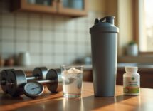 Declino del testosterone negli uomini: cause, sintomi e soluzioni