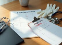 Diagnosi precoce tumori: il 54% degli italiani ignora gli screening