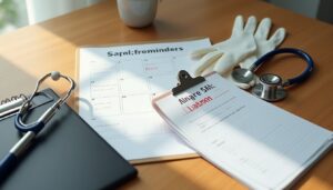 Diagnosi precoce tumori: il 54% degli italiani ignora gli screening