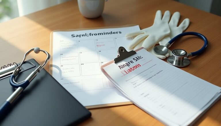 Diagnosi precoce tumori: il 54% degli italiani ignora gli screening