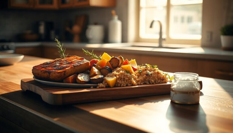 Dieta flessibile e IIFYM: come bilanciare piacere e nutrizione