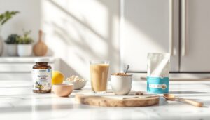 Differenze tra integratori alimentari e alimenti a fini medici speciali: guida completa