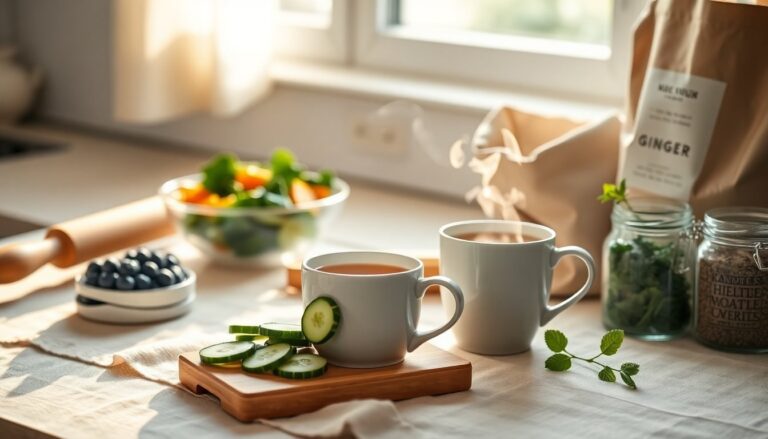 Disturbi digestivi in gravidanza: come alleviare gonfiore e stitichezza