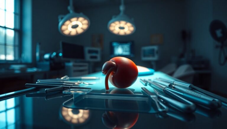 Donazione di rene da vivente: come funziona e perché è sicura