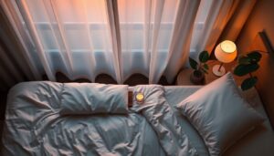 Dormire nelle notti tropicali: tecniche per sonno e stress