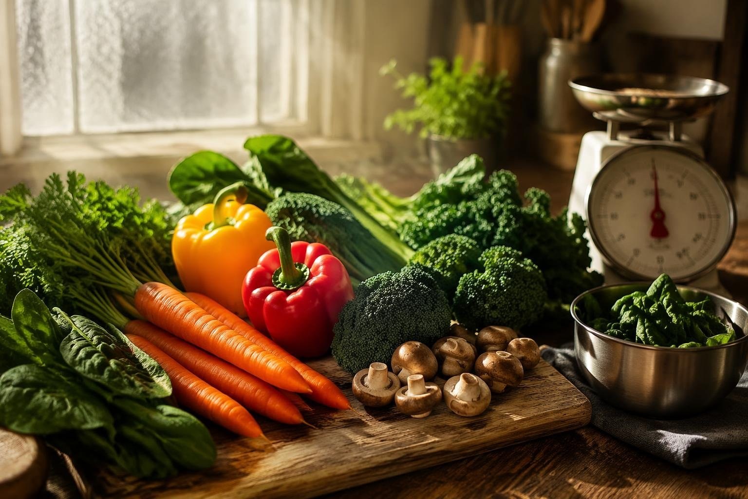 Edith Cowan University: alimentazione differenziata per uomini e donne