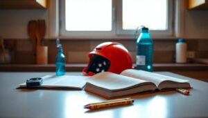 Educazione sessuale in famiglia: linee guida su corpo, consenso e protezione