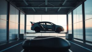 Efficienza automobilistica 2026: le vetture che consumano meno per tipo di carburante