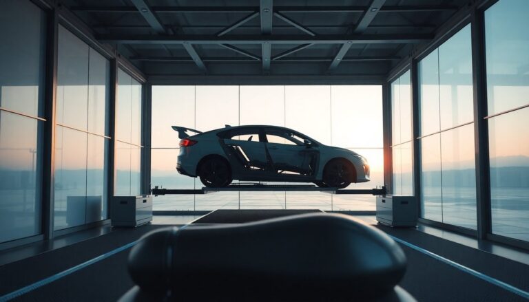 Efficienza automobilistica 2026: le vetture che consumano meno per tipo di carburante